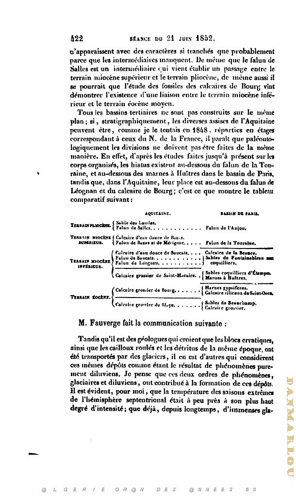 BULLETIN DE LA SOCIETE GEOLOGIQUE DE FRANCE 1852_000465.jpg